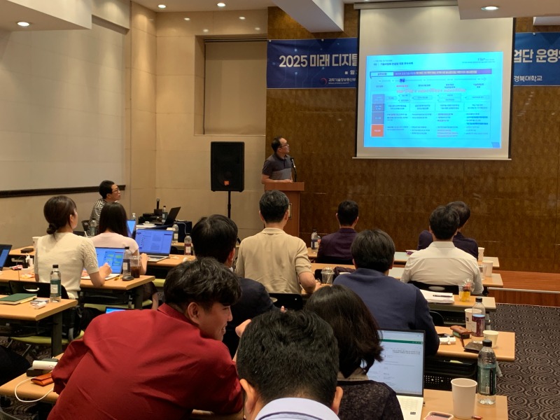 KakaoTalk_Photo_2025-07-18-13-18-30 005.jpeg