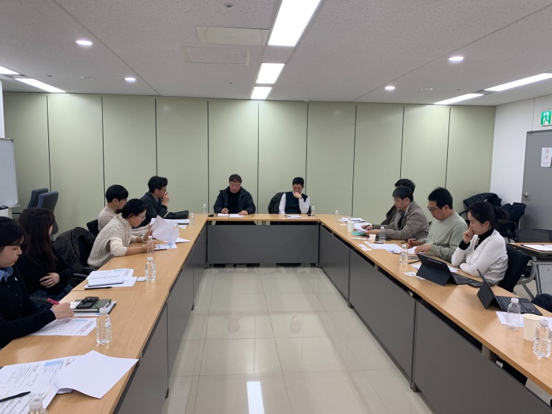 KakaoTalk_Photo_2026-02-20-08-15-02 002.jpeg