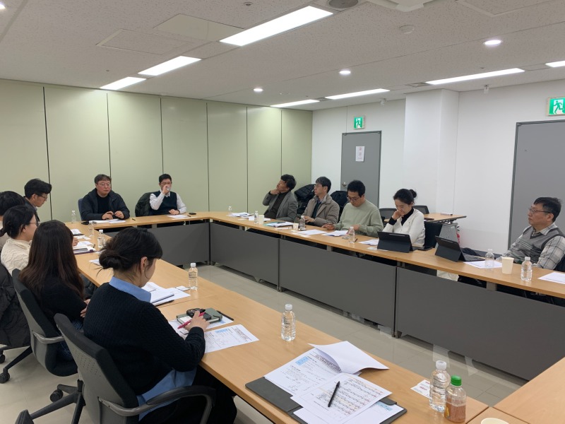 KakaoTalk_Photo_2026-02-20-08-15-02 003.jpeg